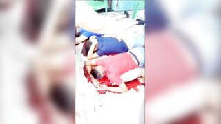 gore compilation