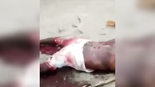 gore compilation