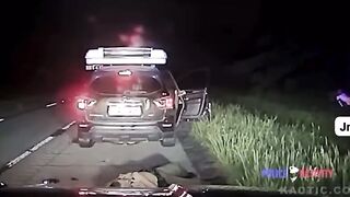 Cops vs thugs Compilation