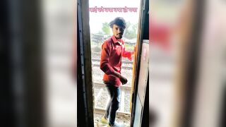 They Keep On Doing These Stupid Reels In India