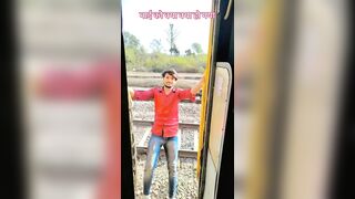 They Keep On Doing These Stupid Reels In India