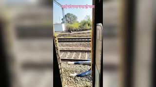 They Keep On Doing These Stupid Reels In India