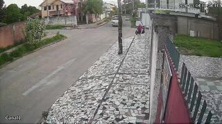 Money Changer Murdered And Robbed Of Bag Of Cash In Bolivia