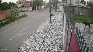Money Changer Murdered And Robbed Of Bag Of Cash In Bolivia