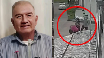Money Changer Murdered And Robbed Of Bag Of Cash In Bolivia