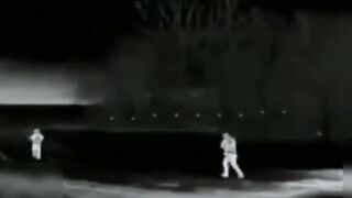 Infantry liquidation