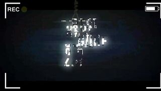 compilation suicide
