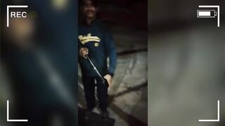 compilation suicide