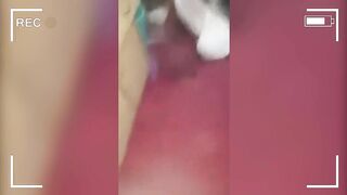 compilation suicide