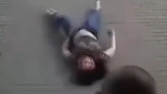 compilation suicide