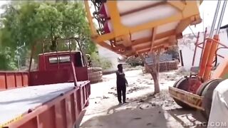 Zero safety standards in India