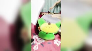 Cheating Woman Caught With A Side Dude