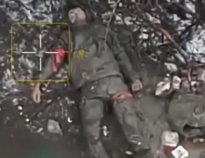 Another batch of Orcs liquidated in the Donetsk region