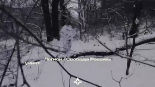 UKRAINE DEATH COMP CXLIII