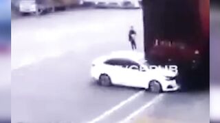 when everything goes haywire (compilation)