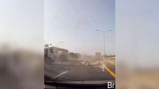 when everything goes haywire (compilation)