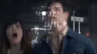 Final destination 'compilation)