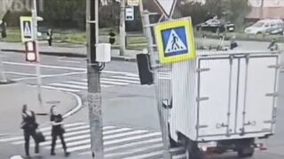 Final destination 'compilation)