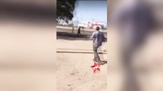Final destination 'compilation)