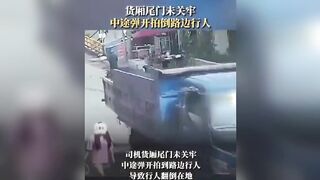 Final destination 'compilation)