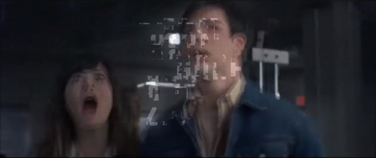 Final destination 'compilation)