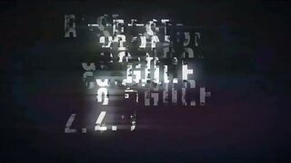 Damn, don't mess with these guys. (compilation)