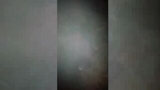 Damn, don't mess with these guys. (compilation)