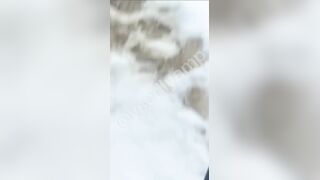 Pensioner in Moscow region shoots driver, pierces finger