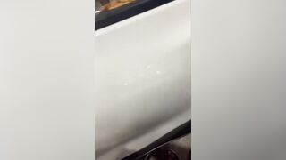Driver Slams Fortuner into Median at 200 km/h on Instagram Live in Apparent Suicide B