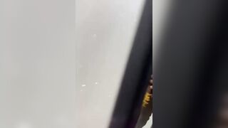 Driver Slams Fortuner into Median at 200 km/h on Instagram Live in Apparent Suicide B