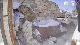 UKRAINE DEATH COMP CXLIV