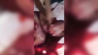 cartel (compilation)