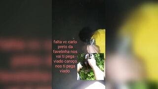 cartel (compilation)