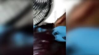 cartel (compilation)