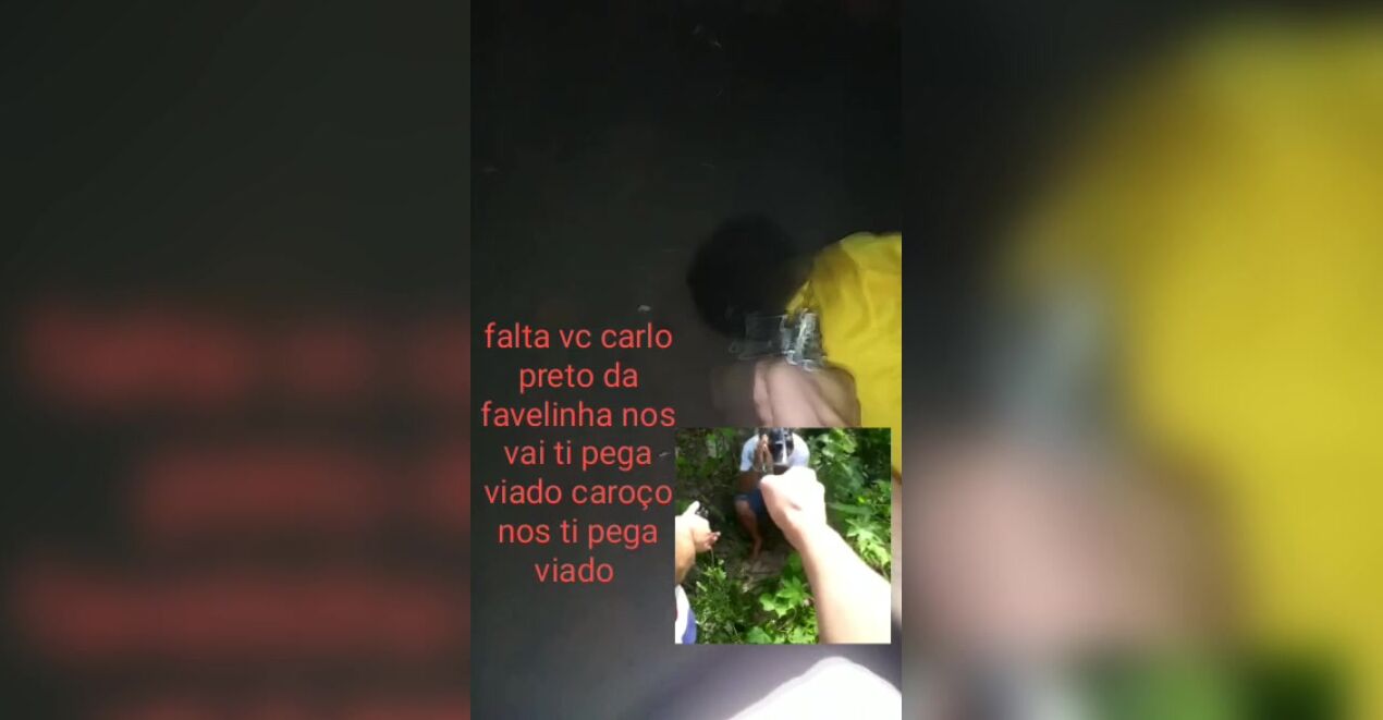 cartel (compilation)
