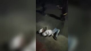 execution (compilation)
