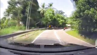 compilation of the messed-up world (compilation)