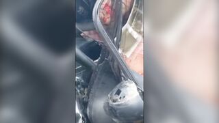 compilation of the messed-up world (compilation)