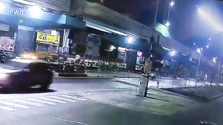 compilation of the messed-up world (compilation)