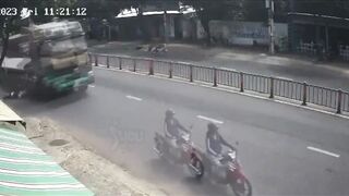 compilation of the messed-up world (compilation)
