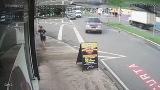 The cartel always takes its revenge (compilation)