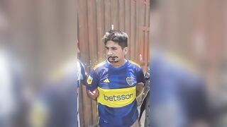 Monster Chokes Girlfriend, Dismembers Her Body in Bathroom