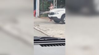 Warning: You Can  Catch AIDS Just From Watching This Video