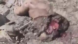 At Least 30 Soldiers Killed By Strike On Army Base In Iran
