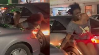 A Painful Night In Tennessee