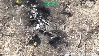 War Compilation