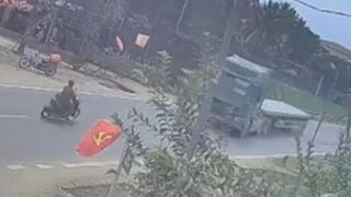 Zero Chance To Survive This