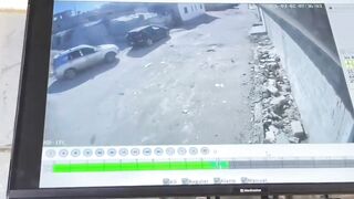 Criminals Ambush SUV, Execute Jewelry Owner & Two Employees in Savage 8kg Gold Heist