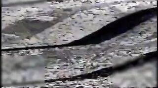 Massive destruction of Ukrainian equipment by Rubicon.