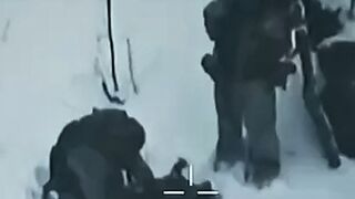 Accurate calculation of UA mortar